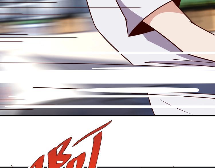 第45话银河拍卖行5