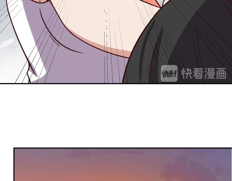 第36话 危险78