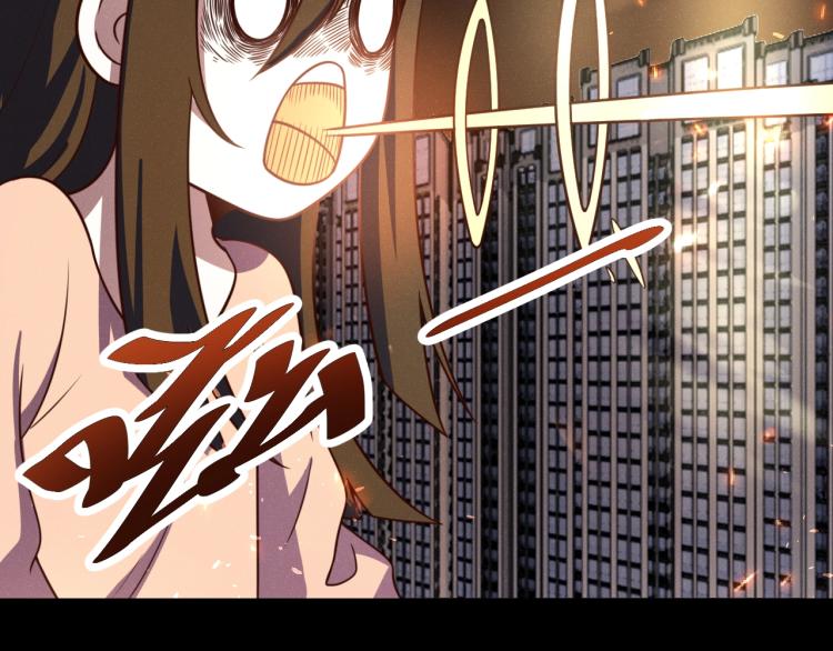 第31话 单亲家庭12