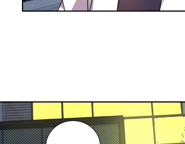 第74话 浴袍少女36