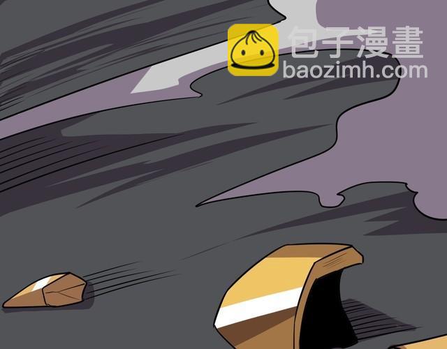 第71话王45