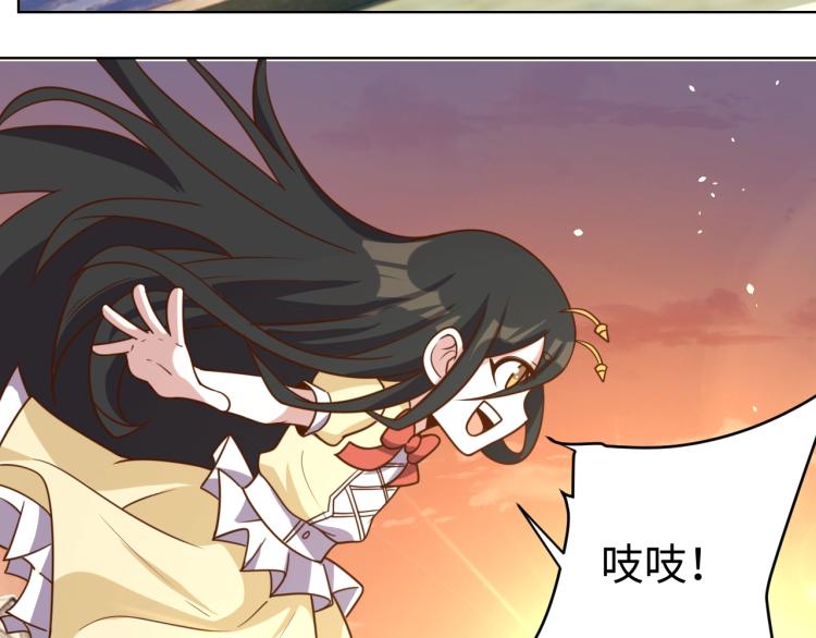 第35话 失踪97