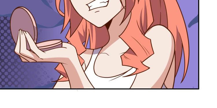 第36话 危险28