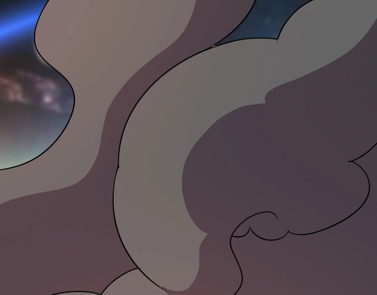 第77话再见，地球。217