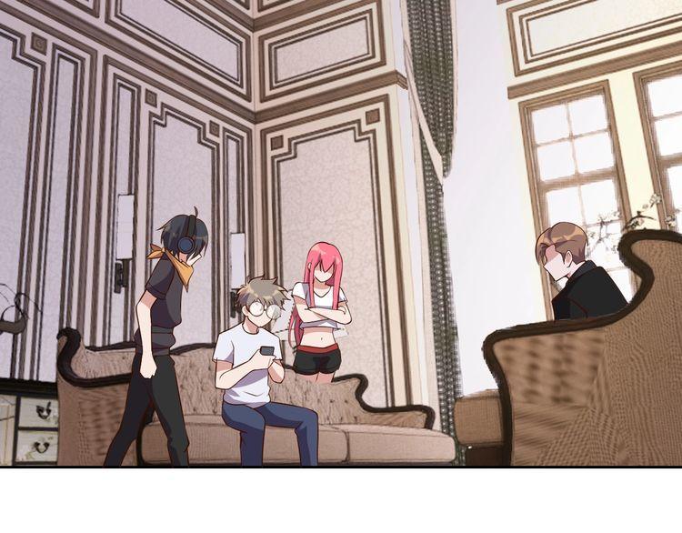 第64话打工人50