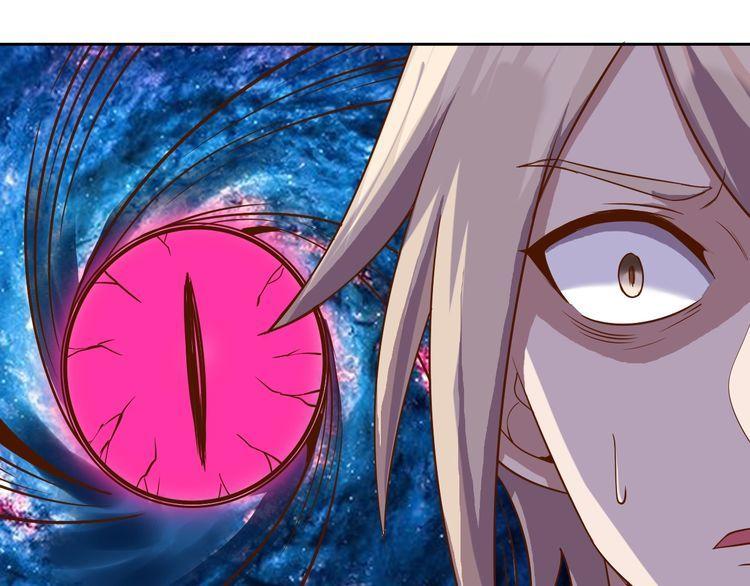 第63话虫族大军孵化完成？36