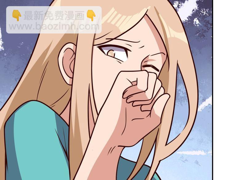 第54话冤家路窄88
