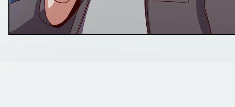 第27话 我是女王？95