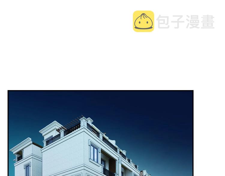 第15话 班长的计划0