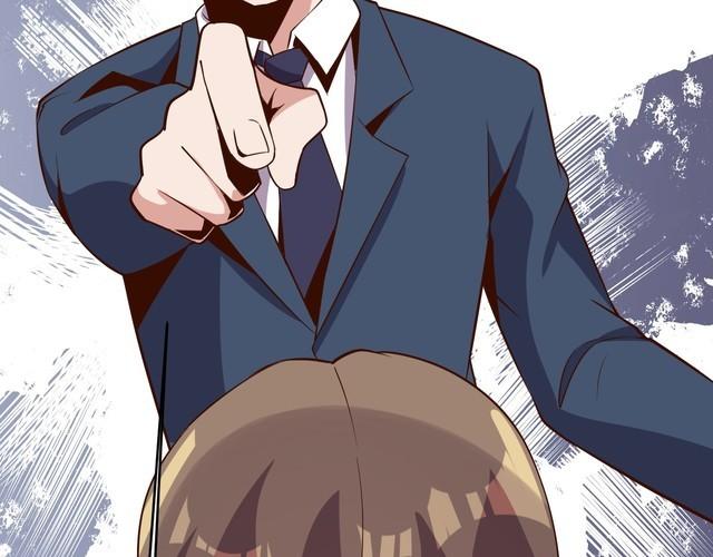 第65话一战成名！39