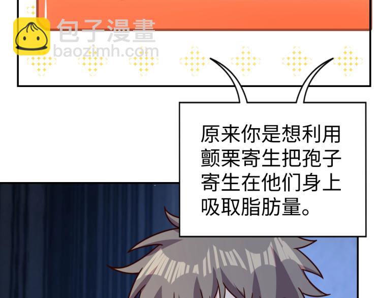 第39话 特效药问世70