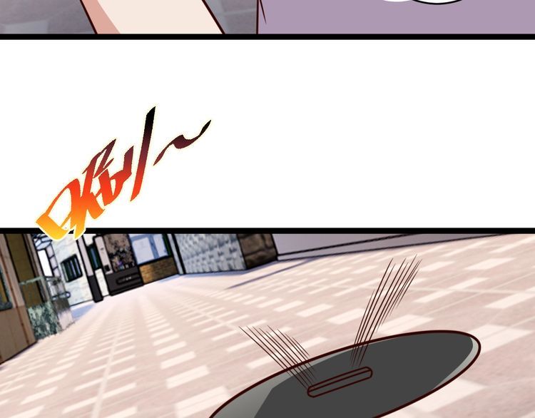 第46话辣手虫女136
