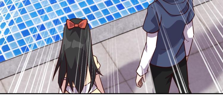 第36话 危险133