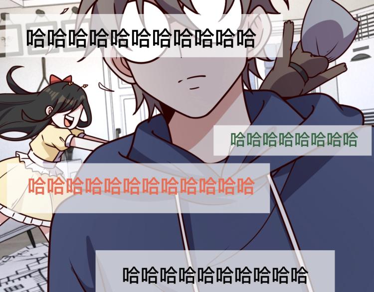 第34话 驯服66