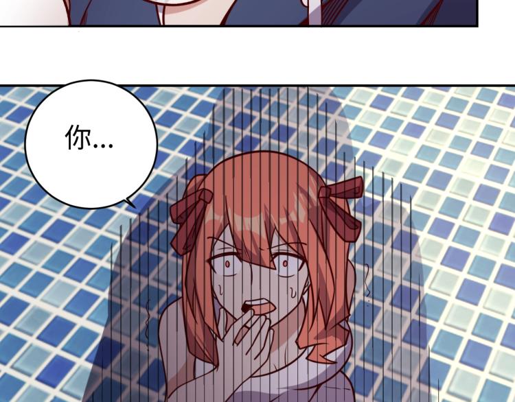 第36话 危险139