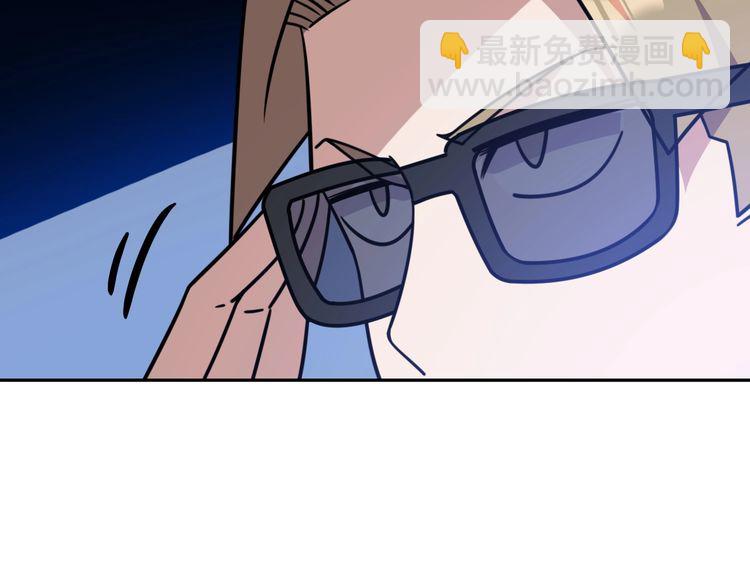 第53话毁约107
