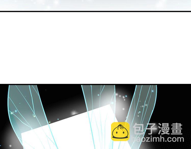 第70话抉择124