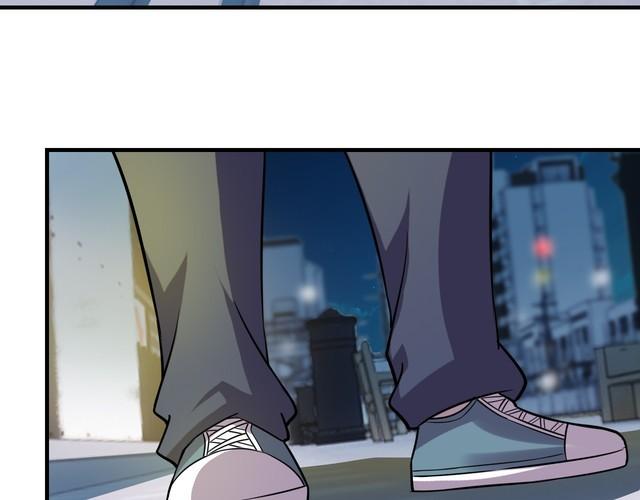 第74话浴袍少女24