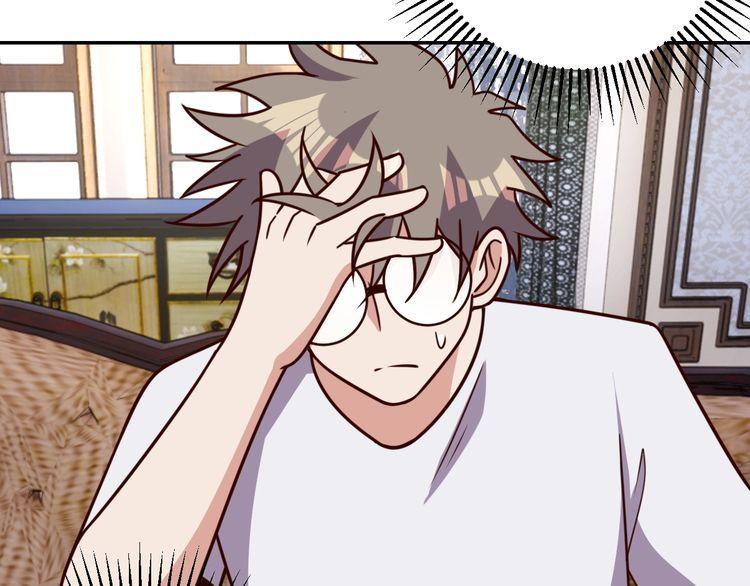 第49话决裂114