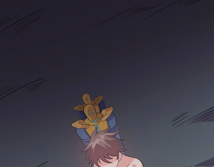 第77话再见，地球。251