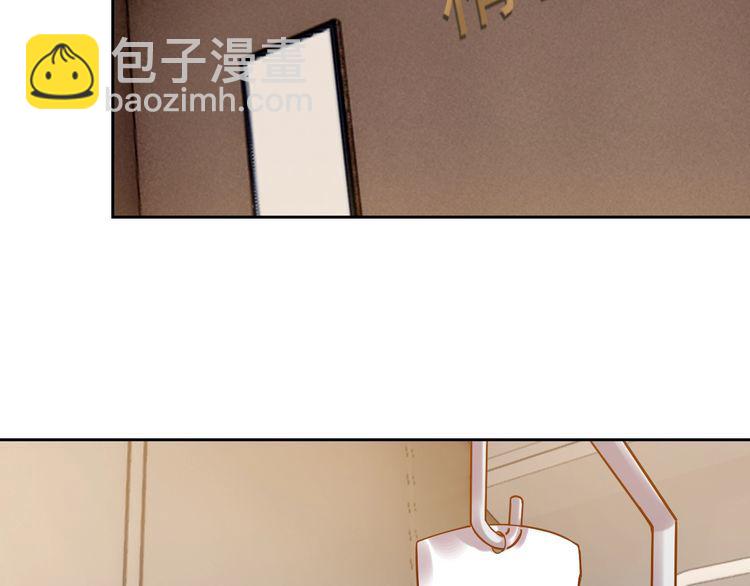 第63话虫族大军孵化完成？58