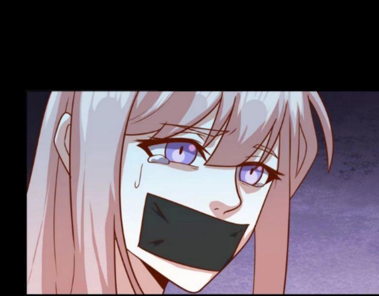 第49话决裂11