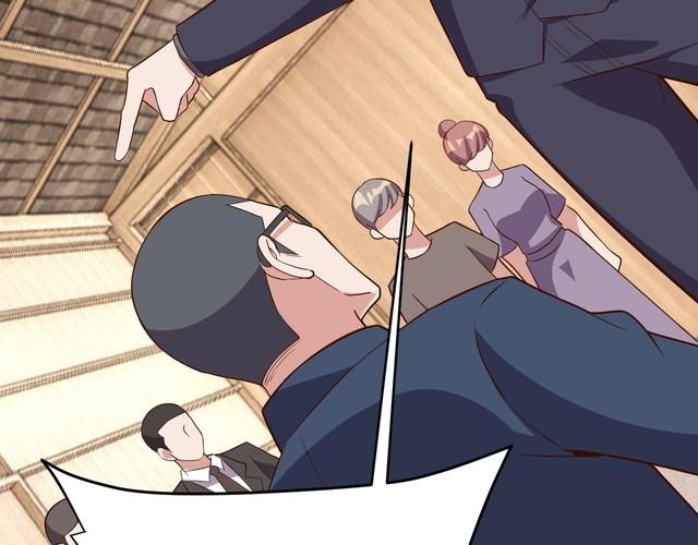 第65话一战成名！34