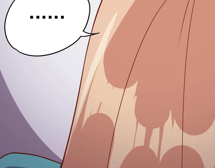 第4话 反击绿茶65