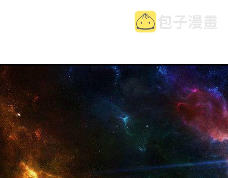 第77话再见，地球。63