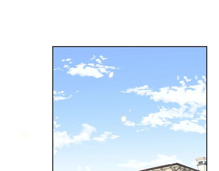 第64话打工人0