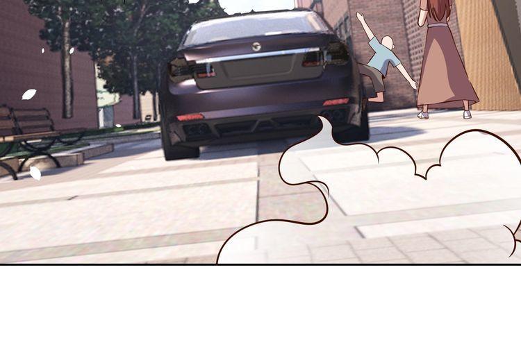 第64话打工人43