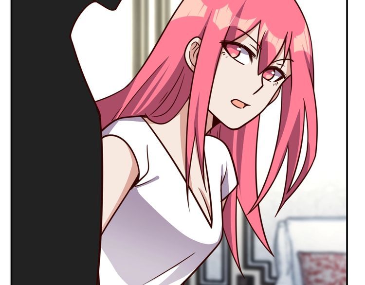 第44话虫母56