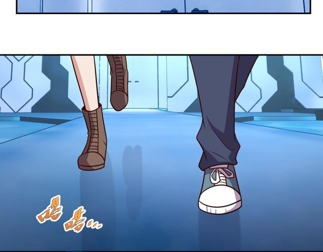 第44话虫母42