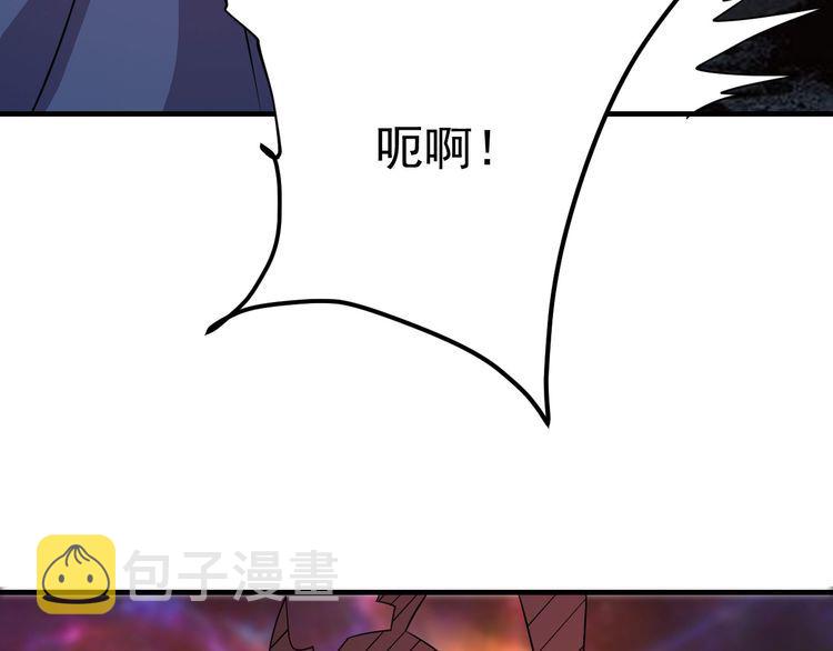 第77话再见，地球。142