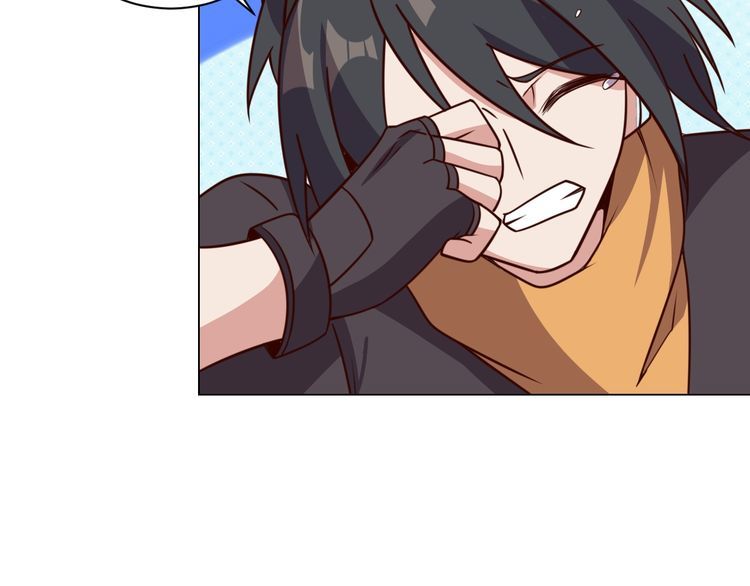 第59话鼠族85