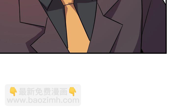 第71话王128