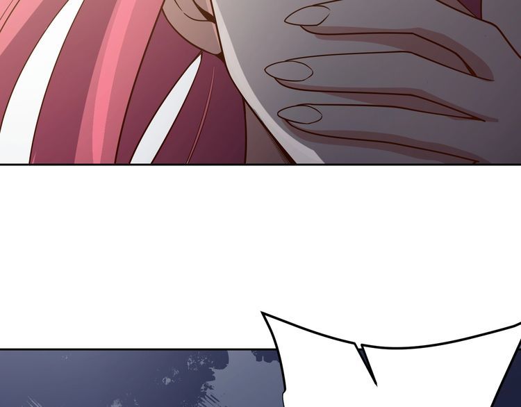 第66话暗算135