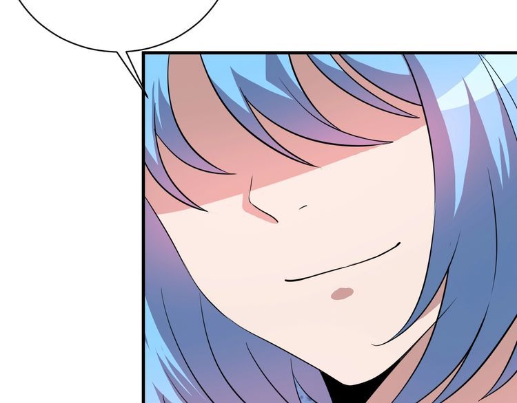 第77话 再见，地球。247