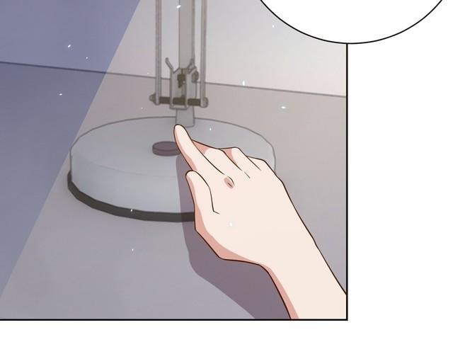 第66话暗算25