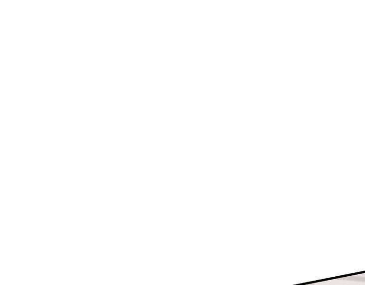 第76话 你们愿意帮我？82