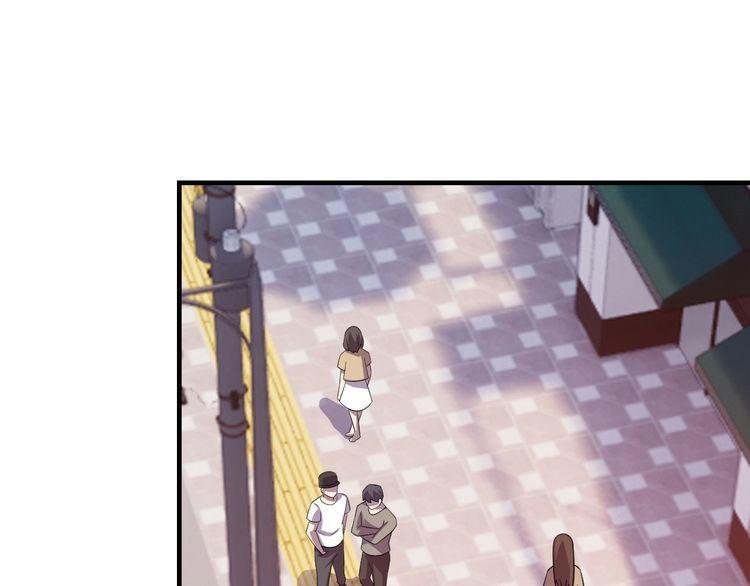 第77话 再见，地球。0