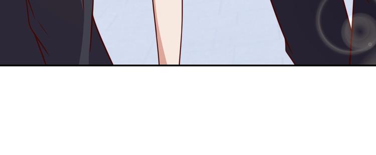 第23话 美食家87