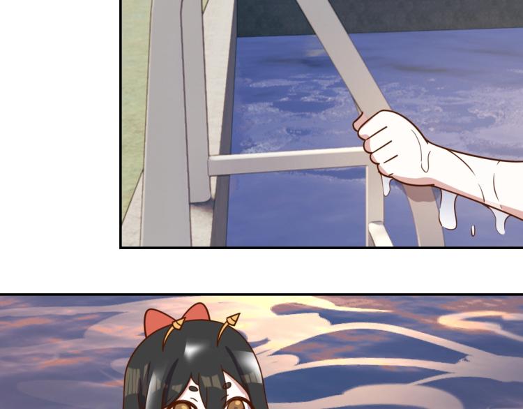 第36话 危险20