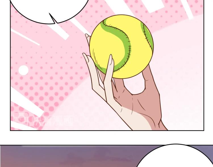 第35话 失踪93