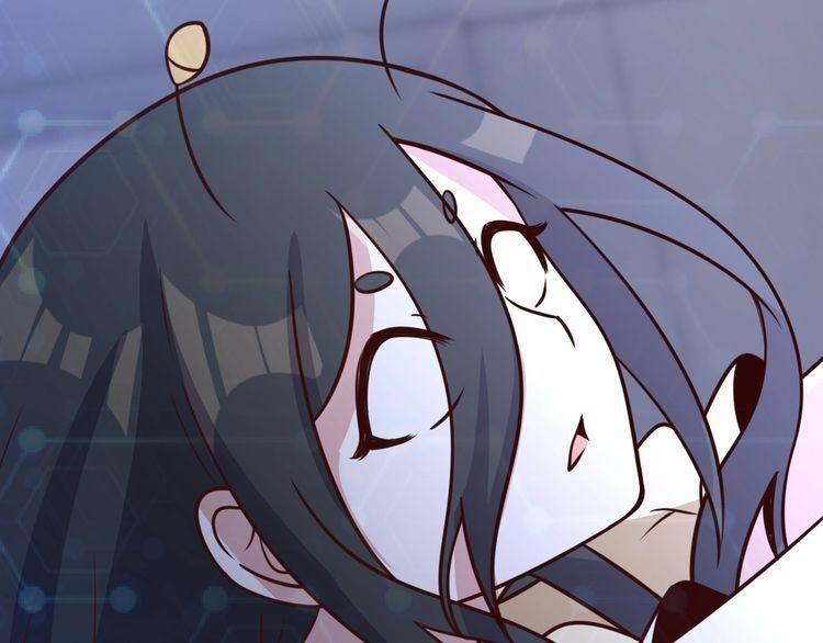 第58话精神幻术76