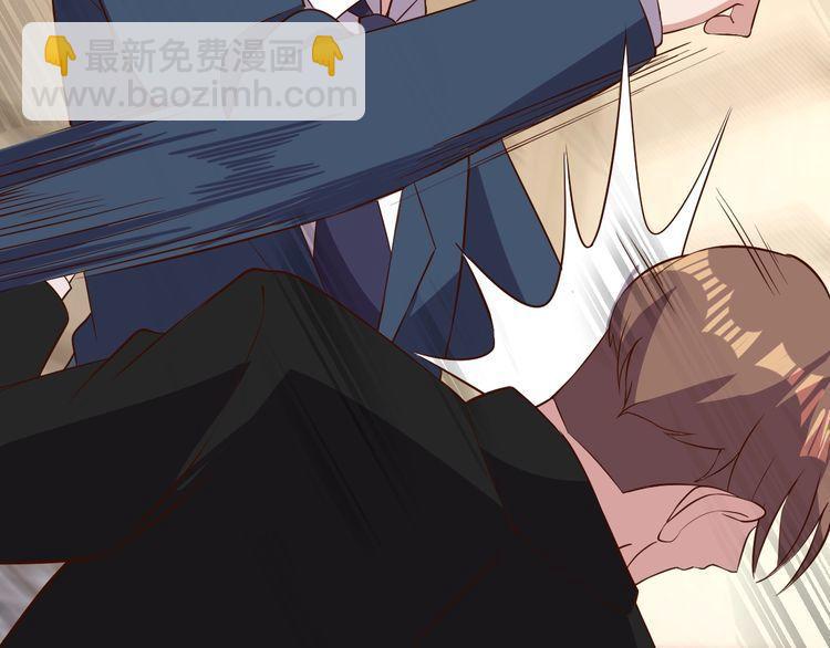 第65话一战成名！50