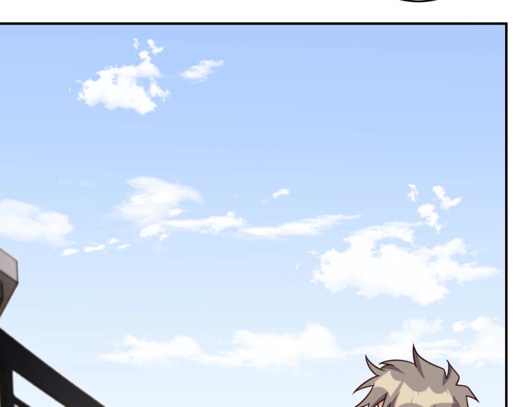 第37话 背后的人38