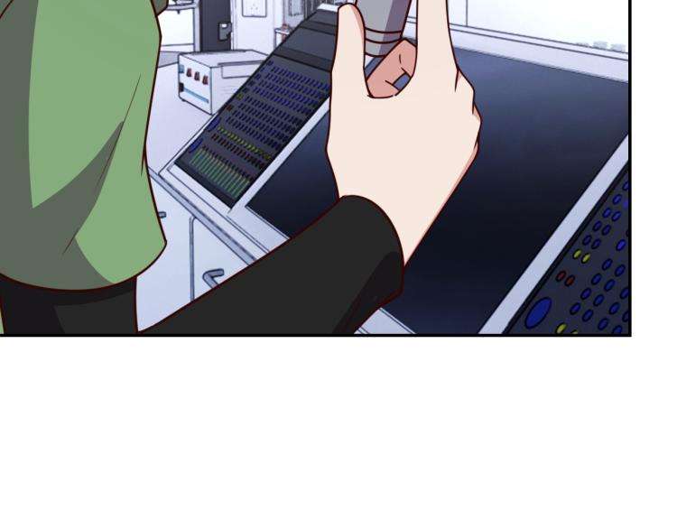 第39话 特效药问世27