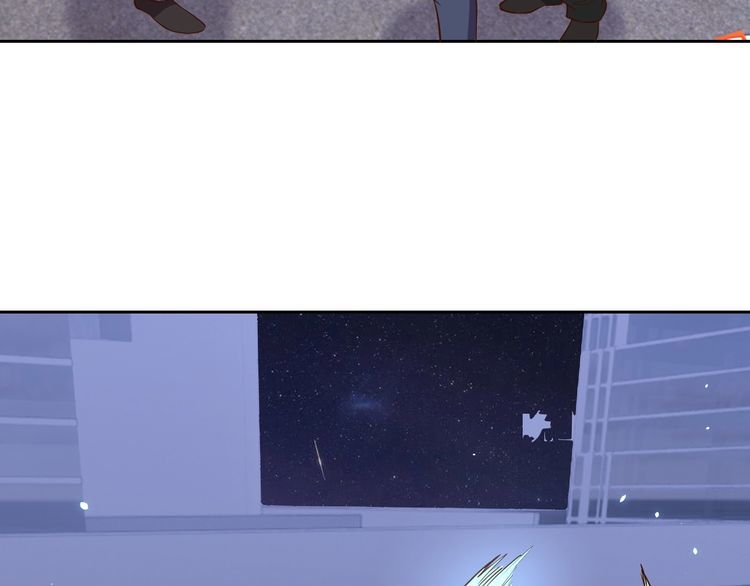 第66话暗算12