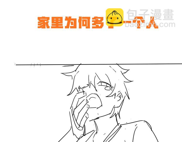 第29话 噩梦119